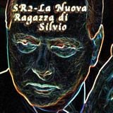 SR2 - La Nuova Ragazza Di Silvio