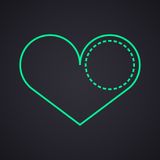 Monolove 05