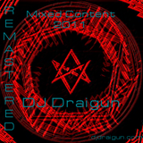 January 2011 Drum & Bass Mix