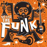 Funk Groove Remix & classic funk SELLER OF SMOKE by dj san zalo