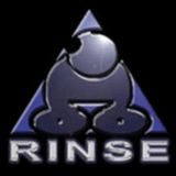 Plasticman (Plastician) & JME - Rinse FM - 02/09/2005