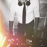 Listen To A Wedding!