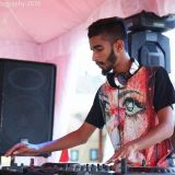 RESPECT Live Set (Pioneer Cdj 900 Nexus Live Mix)