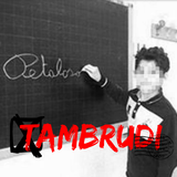 #TAMBRUDI - 24 FEBBRAIO 2016