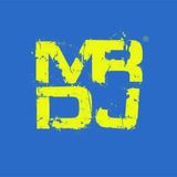 Marina Rocha Dj - Mix House #21