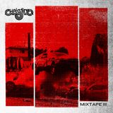 CHRISTINE - MIXTAPE III ☠( Free Download )☠