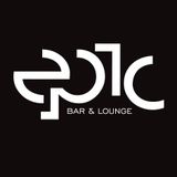 Roberto Duran @ Epic Lounge