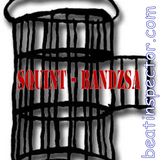 Bandzsa - Squint