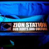 FROM STATION TO STATION: 32° puntata della settima stagione