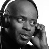 Contrebande : Juan Atkins Session mix (Fact) + Indie tips & media plan