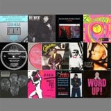 Funk Mix 1986