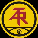 Atari Teenage Riot - Reset Tour (2015) Live Set