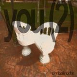 you (2)