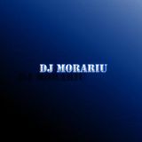 48 min of sounds
