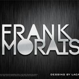 I LOVE TECHOUSE BY FRANK MORAIS