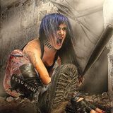 Dubstep MIX 1 - by Sever