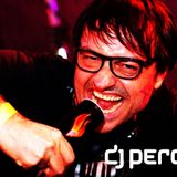 Summer Hits Preview by DJP - July 2013