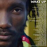 WAKE UP MIX by KING HORROR SOUND - COMPILATION 2015