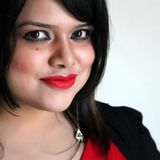 Leena Shah - Special Eid Show 07 Oct 14