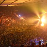 RhiZoo Pres. I Love Trance Remember Edition 2013
