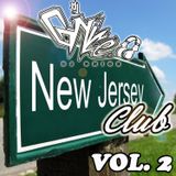 JERSEY CLUB VOL. 2