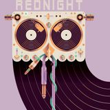 RedNight - #opium ELECTRO MIX ( sneak peek )