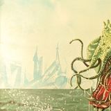 The Vangelis Mix