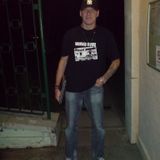 Dj'AxadeanO - Wobble In Saftey Mix 2010