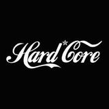 Arshcore