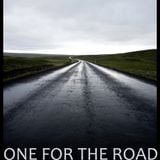 Gabriel Madrid - One For the Road