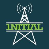 Initial Radio 13th Oct 2015