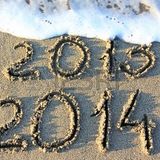 BIENVENIDO 2014 Vol 1 (Latin/Tribal/Tech House)