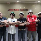 The Crib Show Ep 178 Ft Mont Berg & Daulat (Singapore)