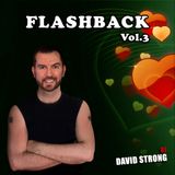 Daves Flashback Mix Vol. 3