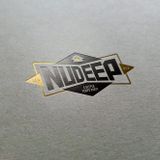 NuDeep show 13th January 2015 on Beach grooves Radio.
