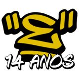 Set Mix ELETROBASE 14 Anos