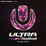 Dj Hader UMF 2013 live mix