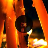 EdP Sampler III - é tudo uma questão de frequência #8