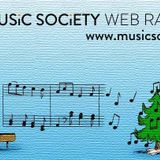 Γράμματα στον Άι-Βασίλη - 30/12/2014 (Christmas Special)
