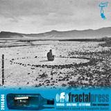 fractalpress.gr mixtape 2014-044