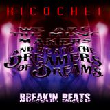 Breakin' Beats :: Dreamers of Dreams