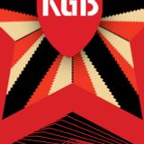 Homenaje a sala kgb by Dj.ignasi