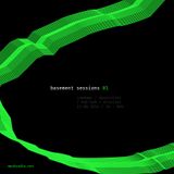 Mash Radio Basement Sessions 01 - Puk'kah