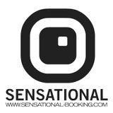deo&z-man sensational booking small floor dj-mix