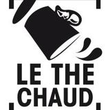 BASSCULTURE SPECIAL THE CHAUD - ELECTRO PROG CREW