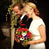 Wedding mix part II