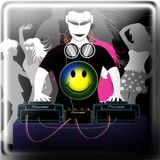 Test du 05.05.2012 (Special Dirty mix in HardElectro)