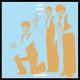 Japs Onry 3 - Daijoubu