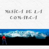 Orejas Al Universo - Discos Goga presenta: Músicos de la Comarca