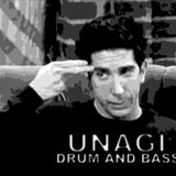 Unagi D&B